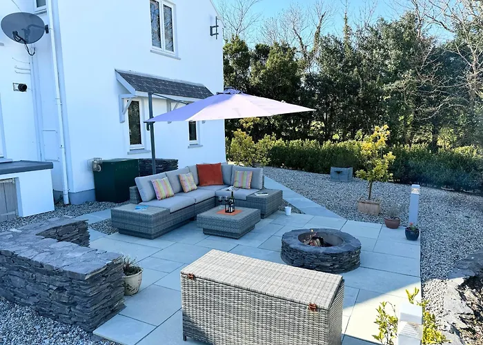 게스트하우스 Elm Grove, Family *